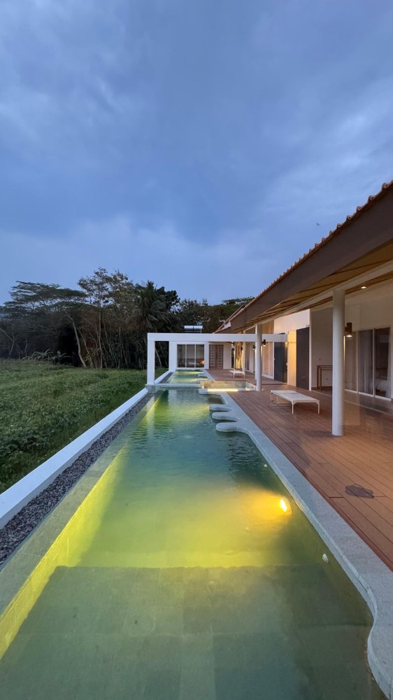 Villa Niscala