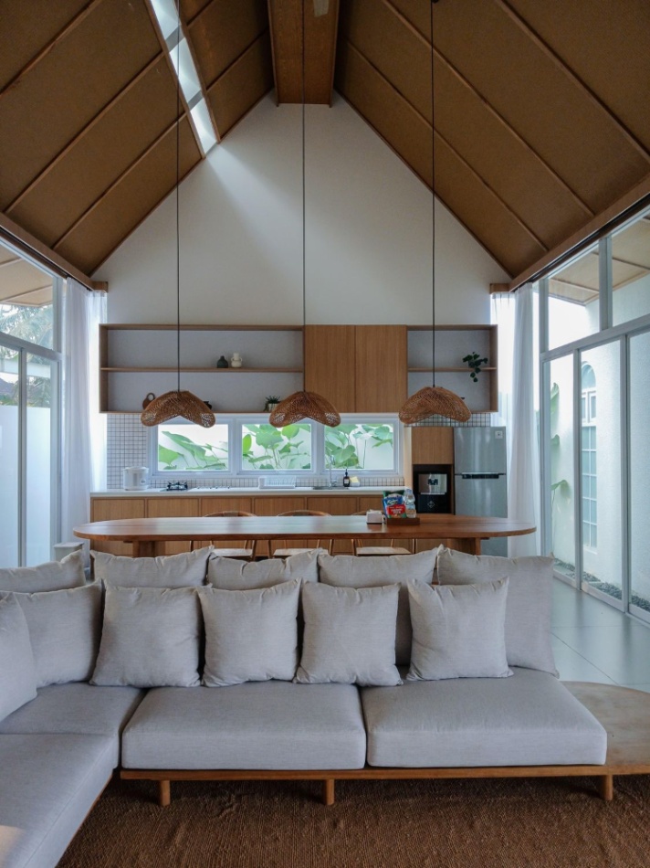 Villa Niscala 3