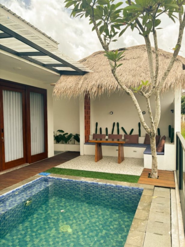 Lavella Jogja 6