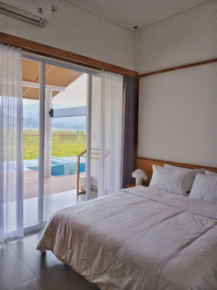 Villa Niscala 5