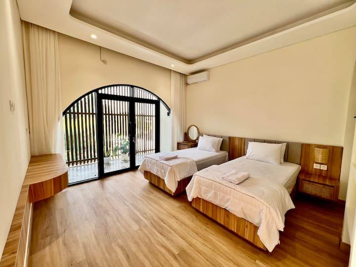 Villa Melio 5