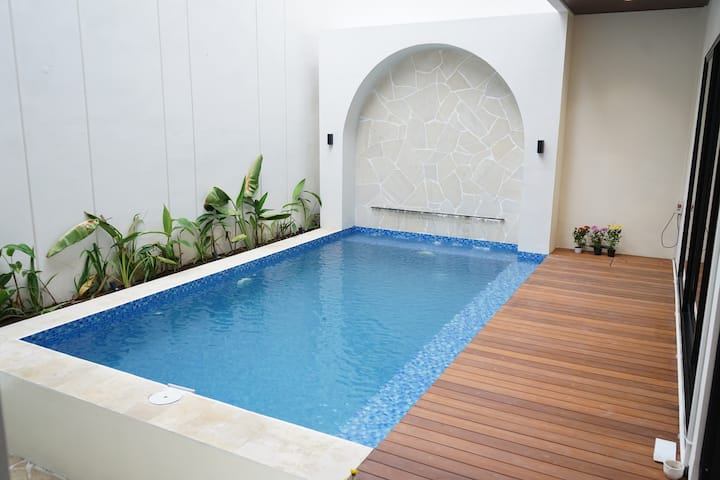 Villa Melio 8