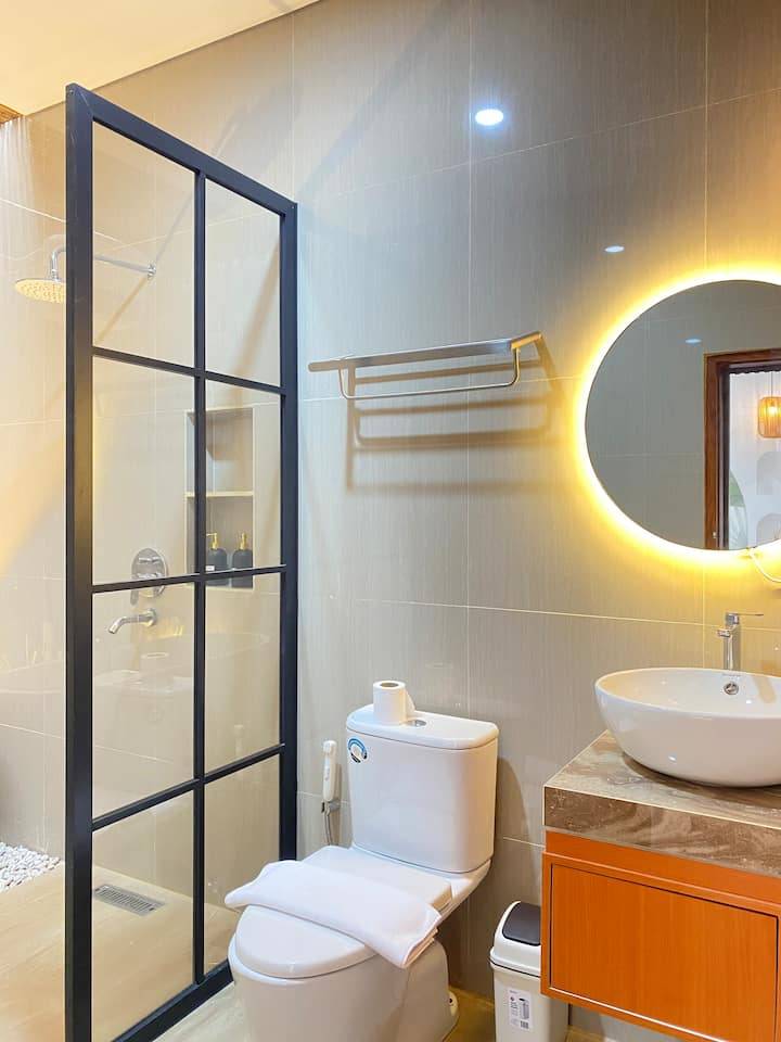 Lavella Jogja 4