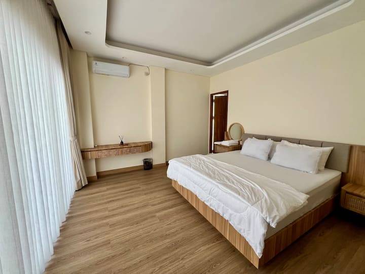 Villa Melio 4